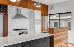 14 Panorama Crescent, Prince Henry Heights, Qld 4350