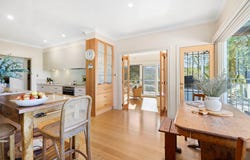 75 Arthurs Seat Road, Red Hill, Vic 3937