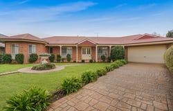 30 Banksia Street, Warragul, Vic 3820