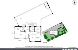 15 Allwood Street, Chifley, ACT 2606