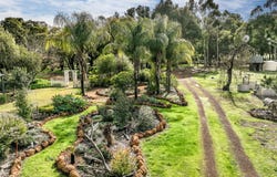 410 Louisa Cir, Morangup, WA 6083