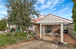 30 Anthony Drive, Hillbank, SA 5112