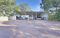15 Bowtell Drive, Highfields, Qld 4352