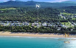 149 Reid Rd, Wongaling Beach, Qld 4852