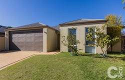 12 Dewsbury Drive, Bertram, WA 6167