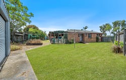 10 Ginninderra Court, Loganholme, Qld 4129