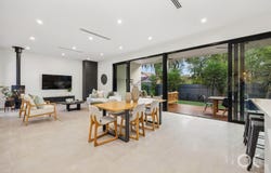 2 Graham Avenue, Millswood, SA 5034