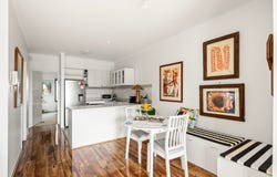 15/380 High Street, Kew, Vic 3101
