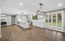 414 Dhurringile Road, Tatura, Vic 3616