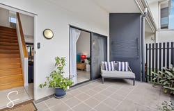 10/350 Musgrave Road, Coopers Plains, Qld 4108