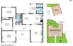 17 Marshall Street, Noble Park, Vic 3174