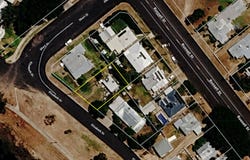19 Elizabeth Drive, Goondiwindi, Qld 4390
