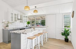 122 Murray Street, The Range, Qld 4700