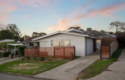 10 Dearle Street, Hamilton Hill, WA 6163