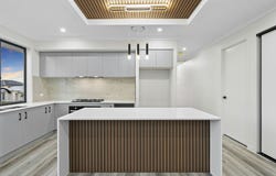34 Highbury Court, Greenbank, Qld 4124