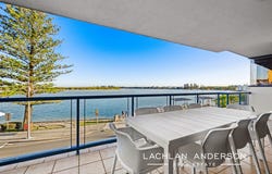41/100 Bulcock Street, Caloundra, Qld 4551
