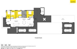 20 Pyree Street, Greenwell Point, NSW 2540