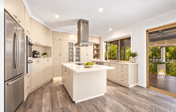 5 Nigel Street, Redbank Plains, Qld 4301
