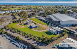 20 Cooroora Crescent, Lonsdale, SA 5160