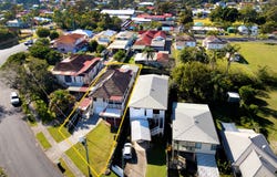 41 Iberia Crescent, Darra, Qld 4076