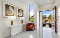 23 Stanbury Street, Gladesville, NSW 2111