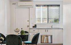 3/34 Cunningham Terrace, Daglish, WA 6008