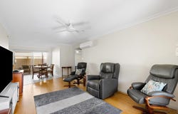 12/189 Bent Street, South Grafton, NSW 2460