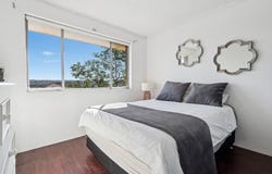 9/7 Dalley Street, Queenscliff, NSW 2096