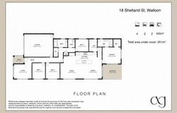 18 Shetland Street, Walloon, Qld 4306