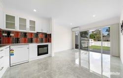 1/71-73 Ellen Street, Logan Central, Qld 4114
