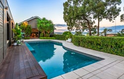 66A Brighton Avenue, Toronto, NSW 2283