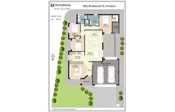 68a Birdwood Street, Innaloo, WA 6018