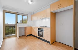 6/4 O'Reilly Street, Parramatta, NSW 2150