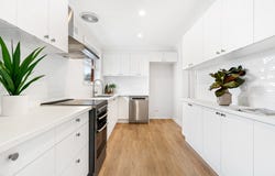6 Tarra Crescent, Dee Why, NSW 2099