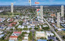 49 Victory Street, Zillmere, Qld 4034