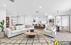 9 Gaeta Street, Wollert, Vic 3750