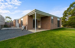 11 Seagull Avenue, Metung, Vic 3904