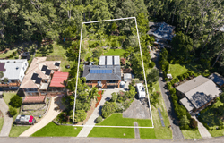 9 Woodview Road, Springfield, NSW 2250