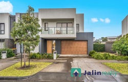 4 Newcastle Drive, Mulgrave, Vic 3170