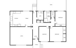 3 Tobin Place, Holder, ACT 2611