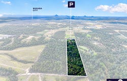 Bellmere Road, Bellmere, Qld 4510