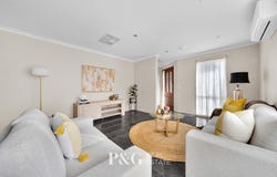 60 Maramba Drive, Narre Warren, Vic 3805