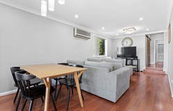 39 Craddock Street, Wentworthville, NSW 2145