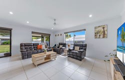 5 Nathan Court, Jubilee Pocket, Qld 4802