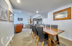 1404/893 Canning Highway, Mount Pleasant, WA 6153