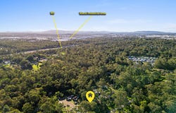 69 Bagnall Street, Ellen Grove, Qld 4078