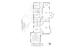 3 Ashley Court, Longwarry, Vic 3816