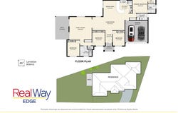 26 Alfred Place, Springfield Lakes, Qld 4300
