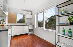 5/155 Power Street, Hawthorn, Vic 3122