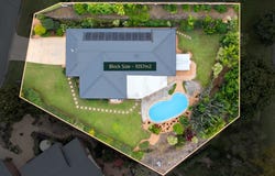 13 Dolphin Drive, Nambour, Qld 4560